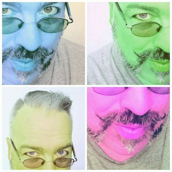 Meet Your Posher, LLiam... - Picture 6 of 8